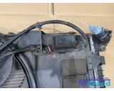 Koop Koelerpakket bij Autodemontagebedrijf Mahzud