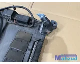 Koop Koelerpakket bij Autodemontagebedrijf Mahzud