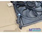 Koop Koelerpakket bij Autodemontagebedrijf Mahzud