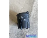 Koop Asbak bij Autodemontagebedrijf Mahzud