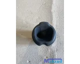 Koop Asbak bij Autodemontagebedrijf Mahzud