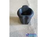 Koop Asbak bij Autodemontagebedrijf Mahzud