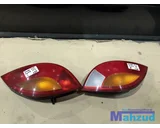 Koop Achterlicht | Links en Rechts bij Autodemontagebedrijf Mahzud