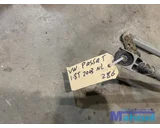 Koop Ruitenwisser mechaniek bij Autodemontagebedrijf Mahzud