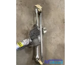 Koop Ruitenwisser mechaniek bij Autodemontagebedrijf Mahzud
