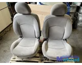 Koop Compleet interieur bij Autodemontagebedrijf Mahzud