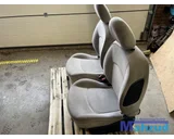 Koop Compleet interieur bij Autodemontagebedrijf Mahzud