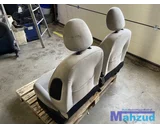 Koop Compleet interieur bij Autodemontagebedrijf Mahzud