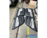 Koop Compleet interieur bij Autodemontagebedrijf Mahzud