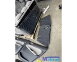 Koop Compleet interieur bij Autodemontagebedrijf Mahzud