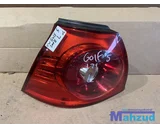Koop Achterlicht | Enkel bij Autodemontagebedrijf Mahzud