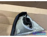 Koop Achterlicht | Enkel bij Autodemontagebedrijf Mahzud