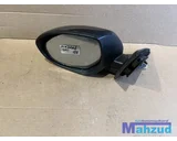 Koop Buitenspiegel | Enkel bij Autodemontagebedrijf Mahzud