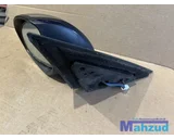 Koop Buitenspiegel | Enkel bij Autodemontagebedrijf Mahzud