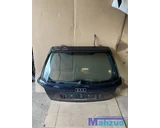 Koop Achterklep | Achterdeur bij Autodemontagebedrijf Mahzud