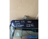 Koop Achterklep | Achterdeur bij Autodemontagebedrijf Mahzud