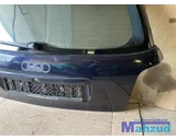 Koop Achterklep | Achterdeur bij Autodemontagebedrijf Mahzud