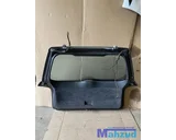 Koop Achterklep | Achterdeur bij Autodemontagebedrijf Mahzud