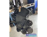 Koop Versnellingsbak bij Autodemontagebedrijf Mahzud