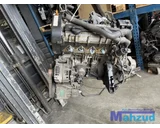 Koop Versnellingsbak bij Autodemontagebedrijf Mahzud