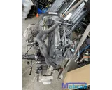 Koop Versnellingsbak bij Autodemontagebedrijf Mahzud