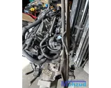 Koop Versnellingsbak bij Autodemontagebedrijf Mahzud