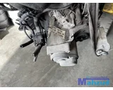 Koop Versnellingsbak bij Autodemontagebedrijf Mahzud