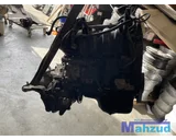 Koop Versnellingsbak bij Autodemontagebedrijf Mahzud