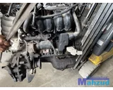 Koop Versnellingsbak bij Autodemontagebedrijf Mahzud