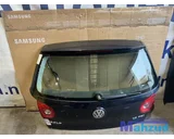 Koop Achterklep | Achterdeur bij Autodemontagebedrijf Mahzud