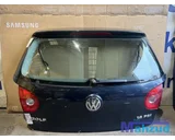 Koop Achterklep | Achterdeur bij Autodemontagebedrijf Mahzud