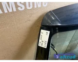 Koop Achterklep | Achterdeur bij Autodemontagebedrijf Mahzud