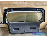 Koop Achterklep | Achterdeur bij Autodemontagebedrijf Mahzud