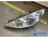 Koop Koplamp | Enkel bij Autodemontagebedrijf Mahzud