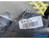 Koop Koplamp | Enkel bij Autodemontagebedrijf Mahzud