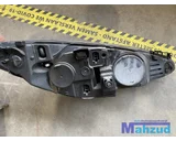 Koop Koplamp | Enkel bij Autodemontagebedrijf Mahzud