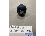 Koop Versnellingspookknop | Schakelpookknop bij Autodemontagebedrijf Mahzud