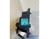 Koop Gaspedaal bij Autodemontagebedrijf Mahzud