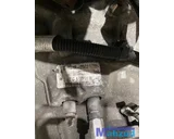 Koop Motorblok | Compleet bij Autodemontagebedrijf Mahzud