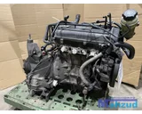 Koop Motorblok | Compleet bij Autodemontagebedrijf Mahzud