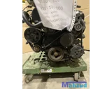 Koop Motorblok | Compleet bij Autodemontagebedrijf Mahzud