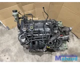 Koop Motorblok | Compleet bij Autodemontagebedrijf Mahzud