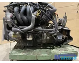 Koop Motorblok | Compleet bij Autodemontagebedrijf Mahzud