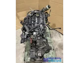 Koop Motorblok | Compleet bij Autodemontagebedrijf Mahzud
