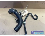 Koop Turbo slang bij Autodemontagebedrijf Mahzud
