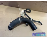 Koop Turbo slang bij Autodemontagebedrijf Mahzud