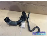Koop Turbo slang bij Autodemontagebedrijf Mahzud