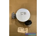 Koop Tankklep bij Autodemontagebedrijf Mahzud