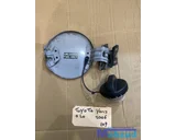 Koop Tankklep bij Autodemontagebedrijf Mahzud