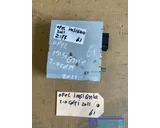 Koop Radio bij Autodemontagebedrijf Mahzud